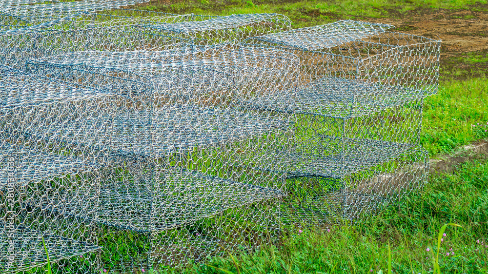 Gabion
